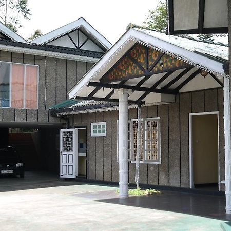 Vilmic Lake Inn & Holiday Bungalow Nuwara Eliya Exterior foto