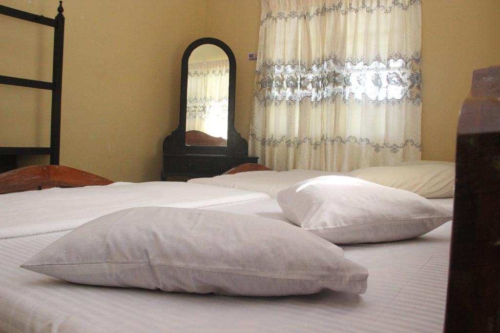 Vilmic Lake Inn & Holiday Bungalow Nuwara Eliya Exterior foto